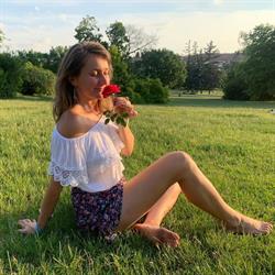 ZdeNa Zemi