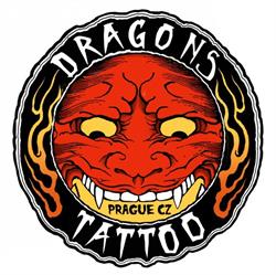 Dragons Tattoo s.r.o.