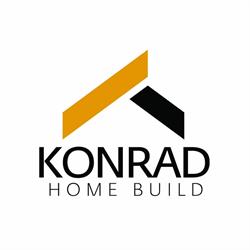 Konrad Home Build