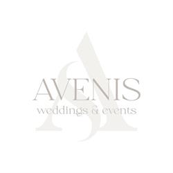 Avenis events