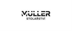 Stolařství Müller