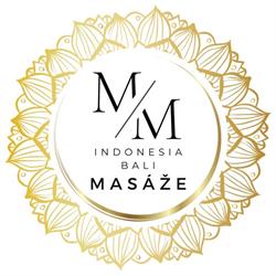 Bali Indonesia Masáže Olomouc