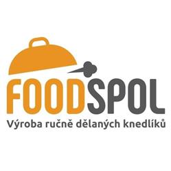 Foodspol, s.r.o.