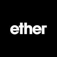 ether