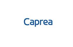Caprea