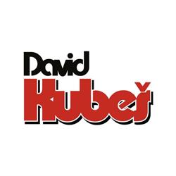 Kuchyně a nábytek na míru - David Kubeš