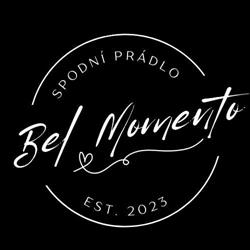 Bel Momento