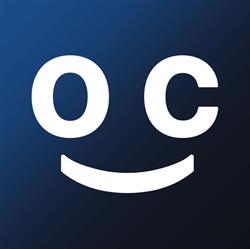 HelloComp - herní počítače pro každého!