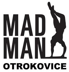 MadMan Otrokovice