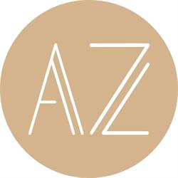 AZ homestaging Praha