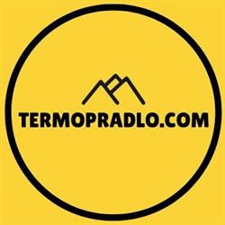 termopradlo.com