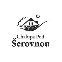 Chalupa Pod Šerovnou