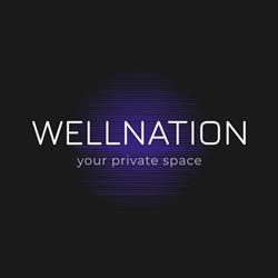 Wellnation s.r.o.