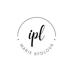 Kosmetický salon Náchod - Marie Rýdlová