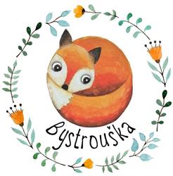 Dětská skupina Bystrouška