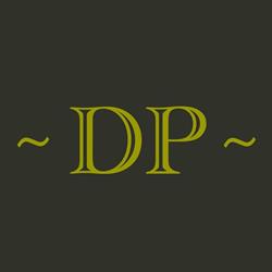 Don Pedro Barbershop