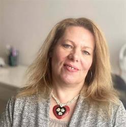 Úklid Diana Náchod IČO 08266816
