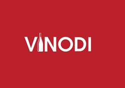VINODI - specialista na francouzská vína