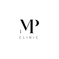 MP CLINIC