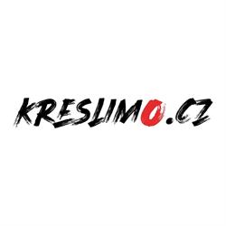 Kreslimo.cz