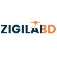 ZigiLab