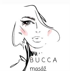 Obličejová masáž - Viktoriia Svobodová