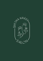 Salon Špetka krásy