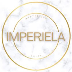 Imperiela aesthetics salon