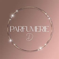 Parfumerie D