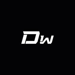 Domek Works