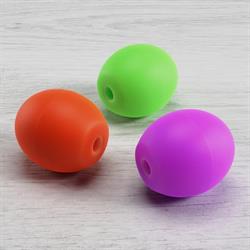 Light Caps s.r.o.