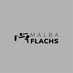 Malba Ladislav Flachs