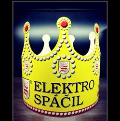 Josef Spáčil Elektro