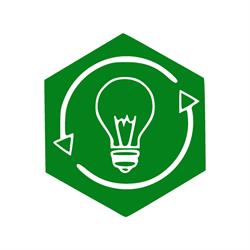 Ista Solar S.r.o.