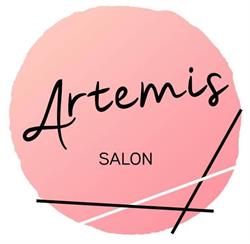 Salon Artemis