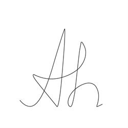 Alena Hilse Estetique