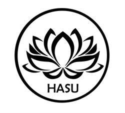 Hasu Café & Restaurant