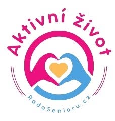 Rada seniorů Pardubického kraje