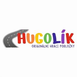 Hugolik.cz