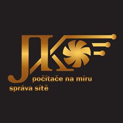 Jiří Koula - počítače na míru