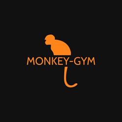 Monkey-gym