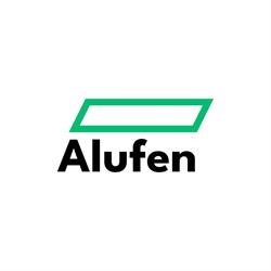 Alufen