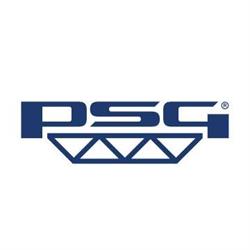 Betonárna PSG a.s.