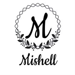 Mishell