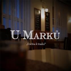 Restaurace u Marků Otnice