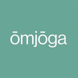 ÓM jóga