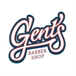 Barber Shop Gent's