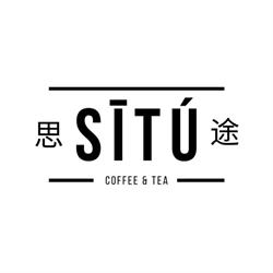 S?TÚ Coffee & Tea