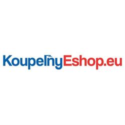 KoupelnyEshop.eu