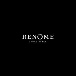 Renomé Clinic